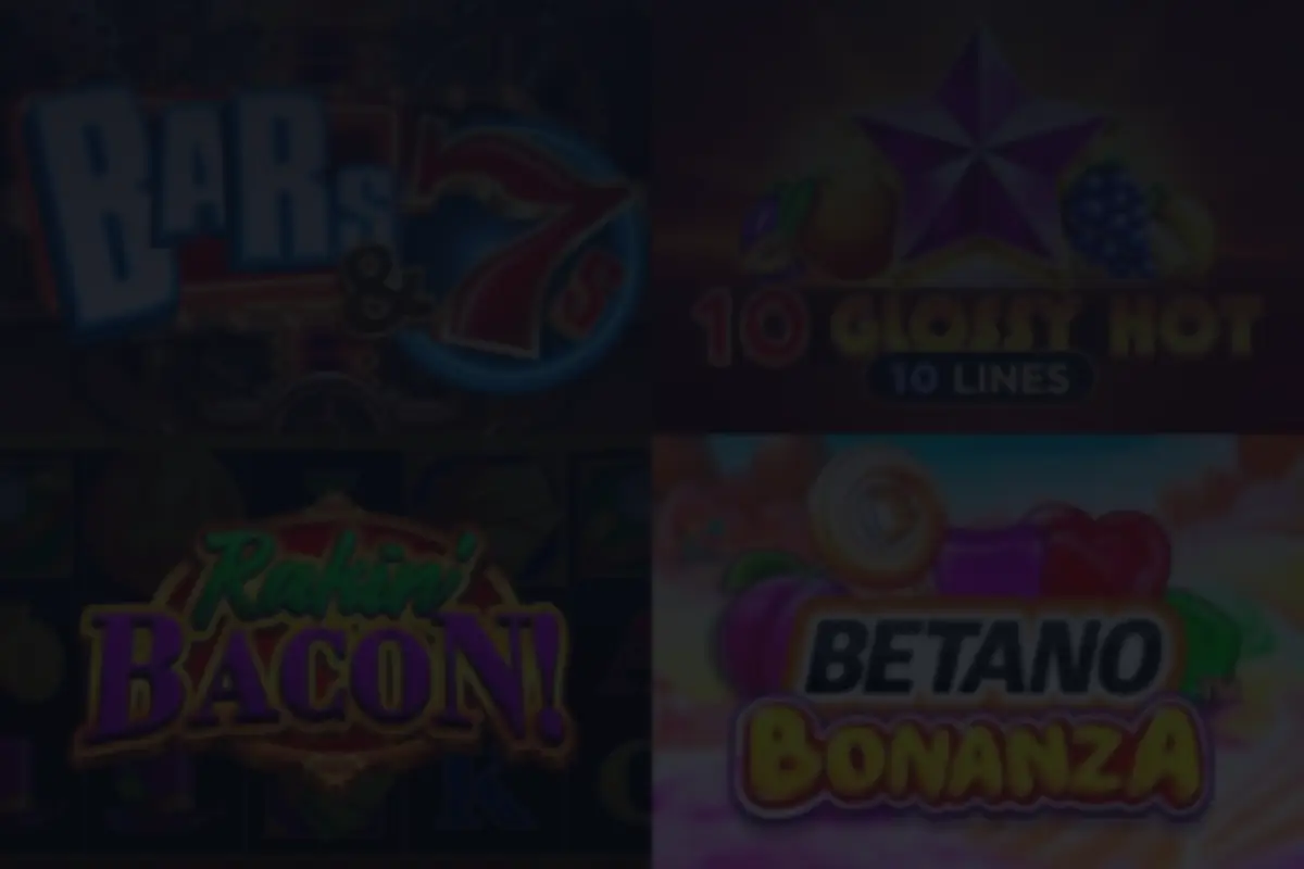 20patti online games lobby