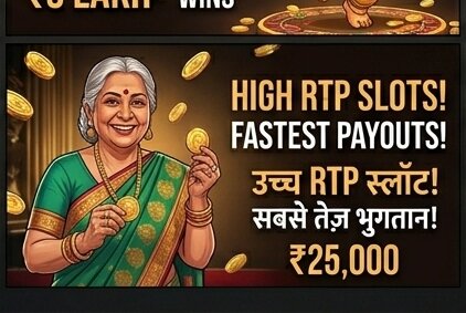 India vs Australia betting at 20 Patti