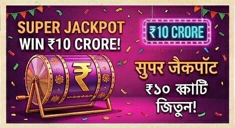 IPL cricket betting at 20 Patti