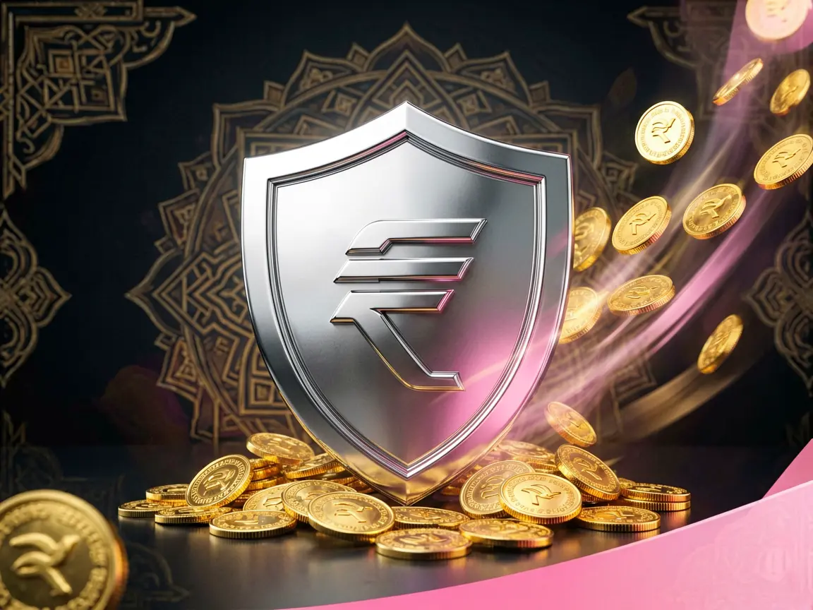 Platinum Reward Returns