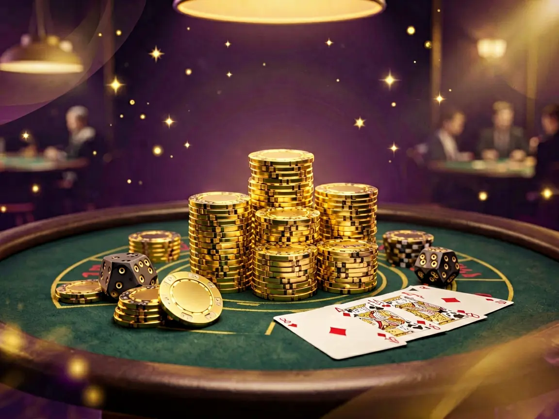 Saturday-Sunday Big Stakes